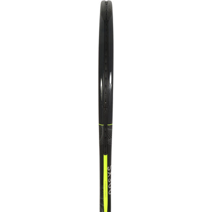 RAQUETTE DUNLOP SX 300 EDITION LIMITEE (300 GR)