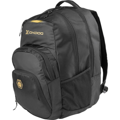 SAC A DOS DE PADEL OXDOG HYPER MATCH THERMO