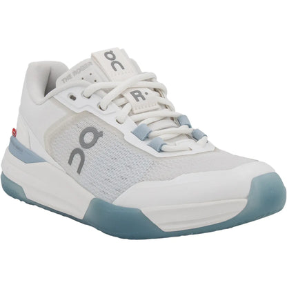 CHAUSSURES ON FEMME THE ROGER ADVANTAGE PRO TOUTES SURFACES