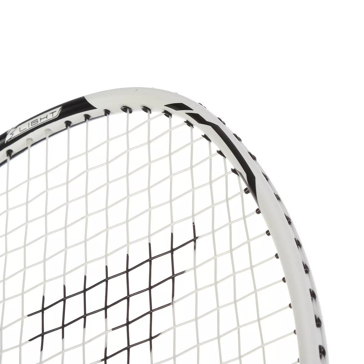RAQUETTE DE BADMINTON FZ FORZA SPEED LIGHT 60 (CORDEE)