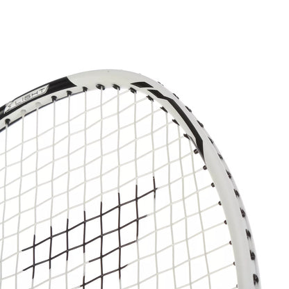 RAQUETTE DE BADMINTON FZ FORZA SPEED LIGHT 60 (CORDEE)