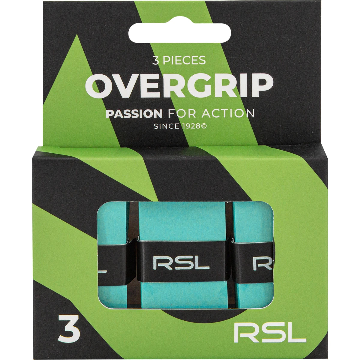 SURGRIPS RSL 550