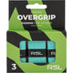 SURGRIPS RSL 550