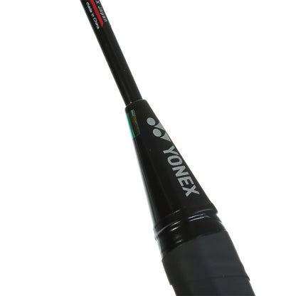 RAQUETTE DE BADMINTON YONEX GR-020 (CORDEE)