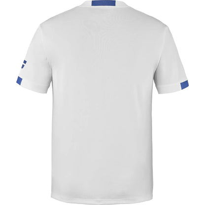 BABOLAT PLAY CREW NECK T-SHIRT