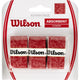 SURGRIPS WILSON ADVANTAGE OVERGRIP x3