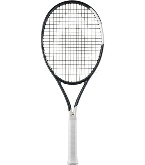 RAQUETTE HEAD SPEED MP UL (265 GR)