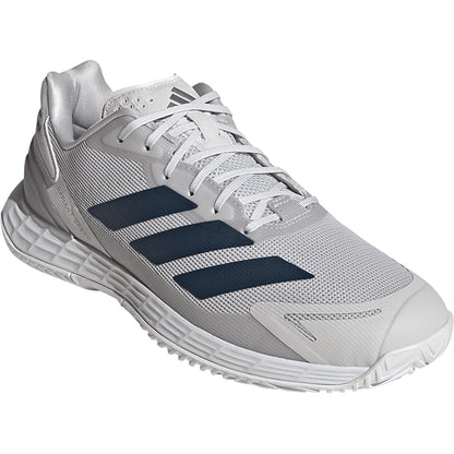 CHAUSSURES ADIDAS DEFIANT SPEED 2 TOUTES SURFACES