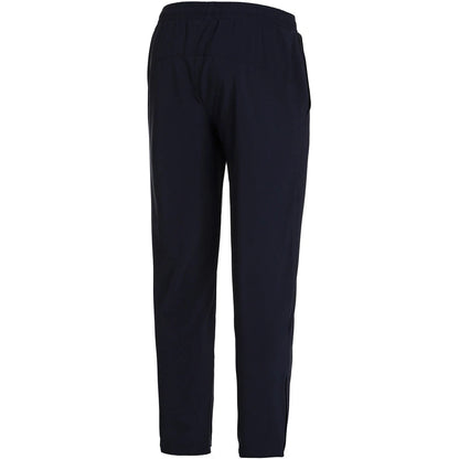 PANTALON FILA PRO3