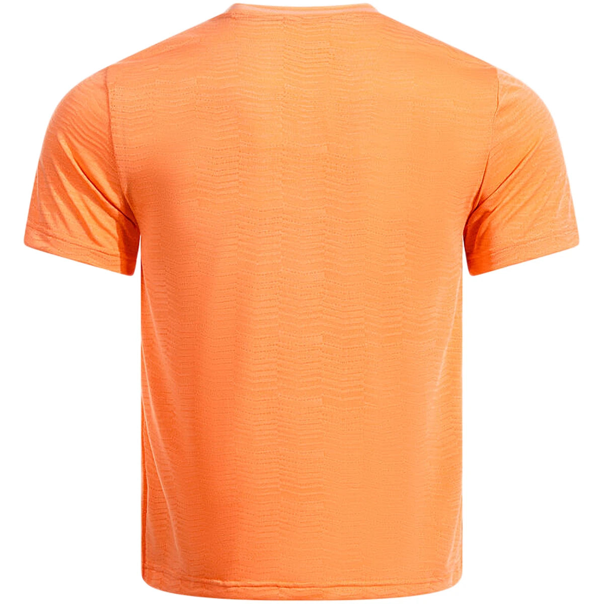 JOMA PADEL SMASH T-SHIRT