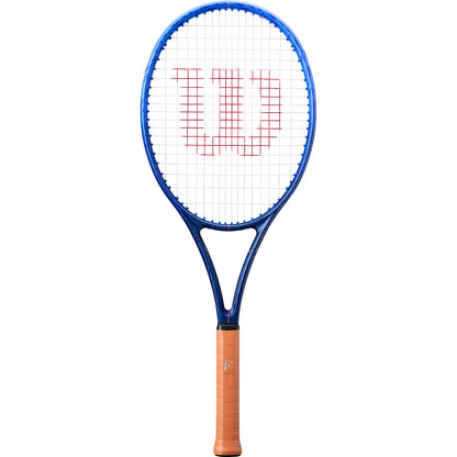 RAQUETTE WILSON RF 01 LAVER CUP 2026 (300 GR)