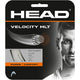 CORDAGE HEAD VELOCITY MLT (12 METRES)