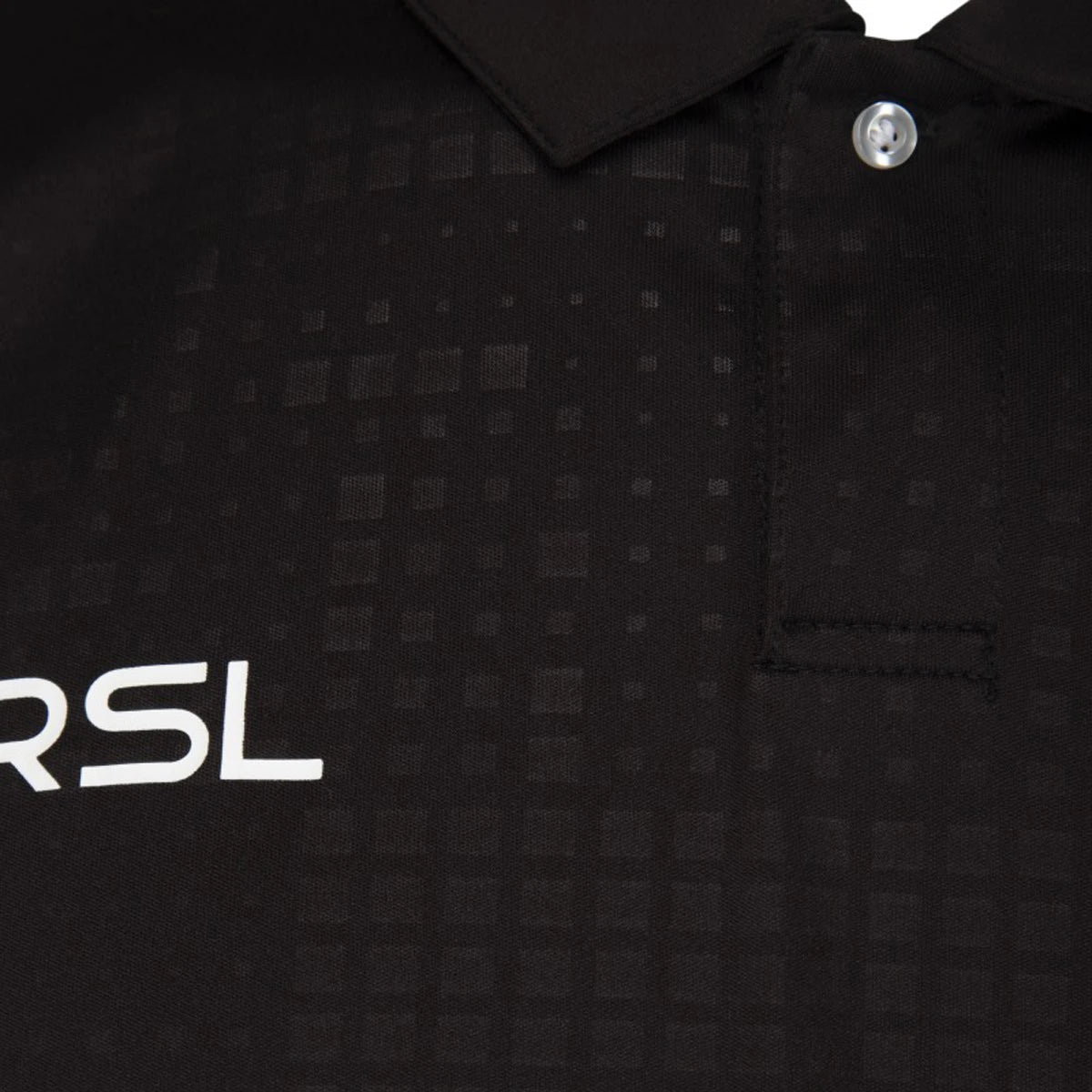 POLO RSL HOMME OXFORD 201901M