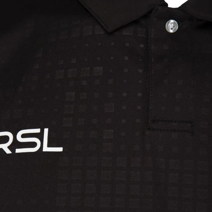 POLO RSL HOMME OXFORD 201901M