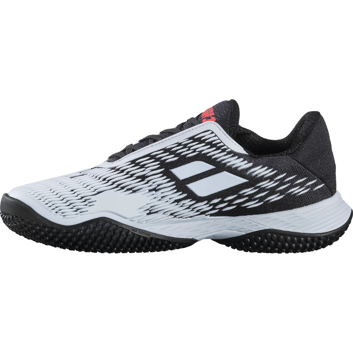 BABOLAT PROPULSE FURY 3 SANDBELAG SCHUHE