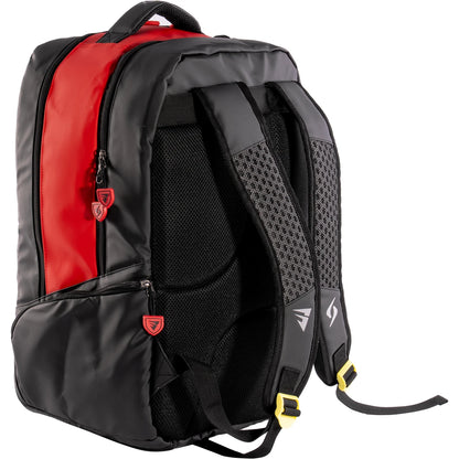 SIOUX ELECTRA STUPA PADEL BACKPACK