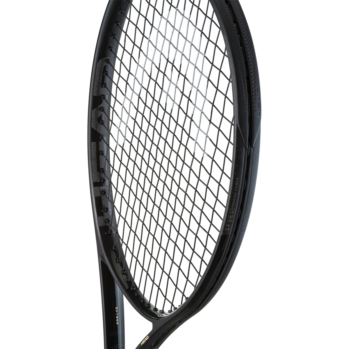 Raquette Test Head Speed Pro Legend 2026 (310 GR)