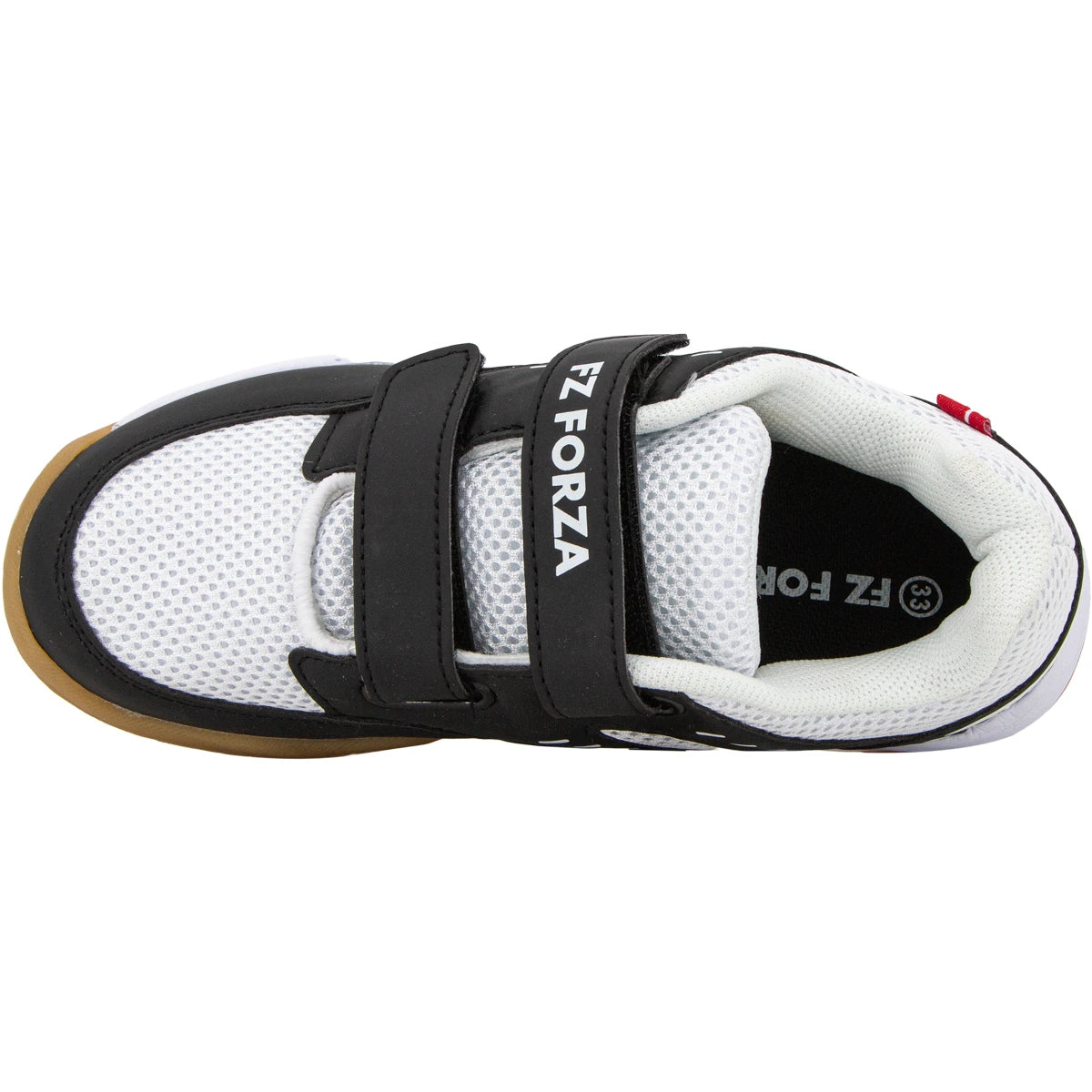 CHAUSSURES FZ FORZA JUNIOR INDOOR X-PULSE