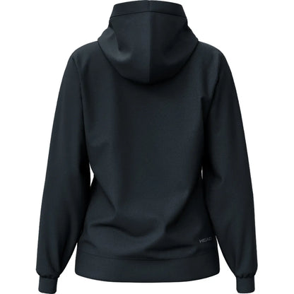 SWEATSHIRT KAPUZE DAMEN CLUB 25 ORIGINAL