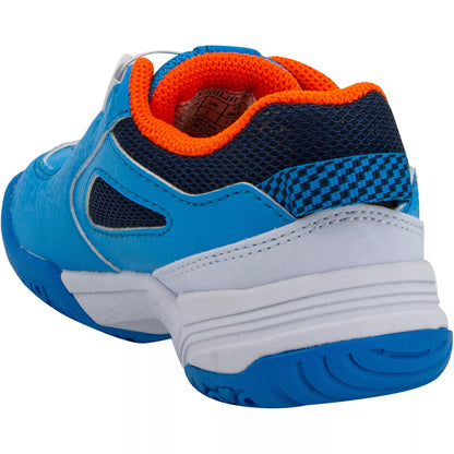 CHAUSSURES VICTOR JUNIOR INDOOR A170II F