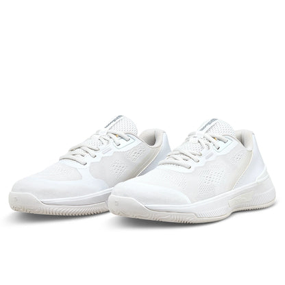 WILSON DAMENSCHUHE INTRIGUE PRO FÜR ALLE BELÄGE