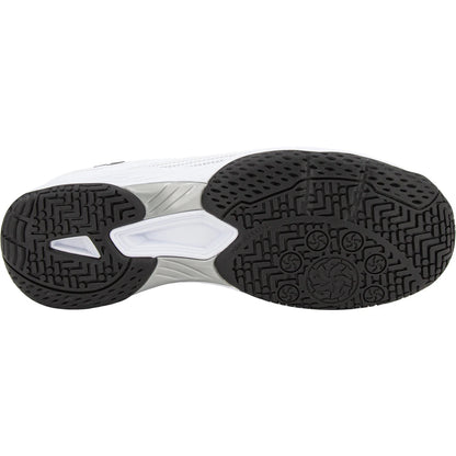 CHAUSSURES FZ FORZA HOMME INDOOR S-220 WHITE