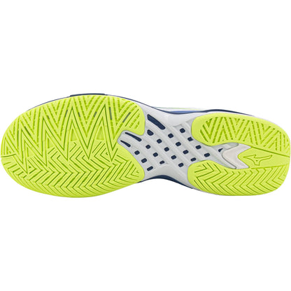 MIZUNO WAVE EXCEED TOUR 7 SCHUHE FÜR ALLE OBERFLÄCHEN