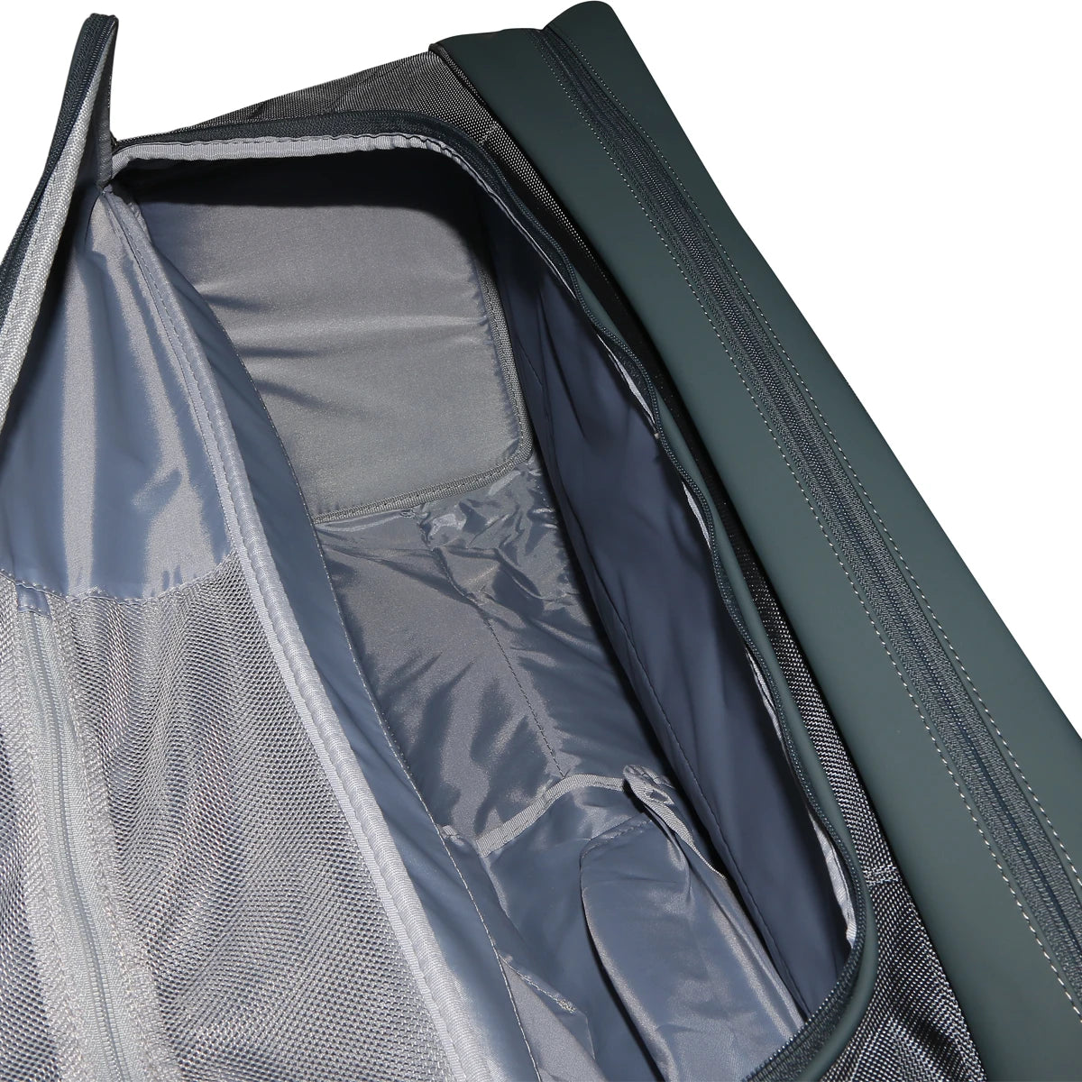 SAC YONEX EXPERT VA 02526V