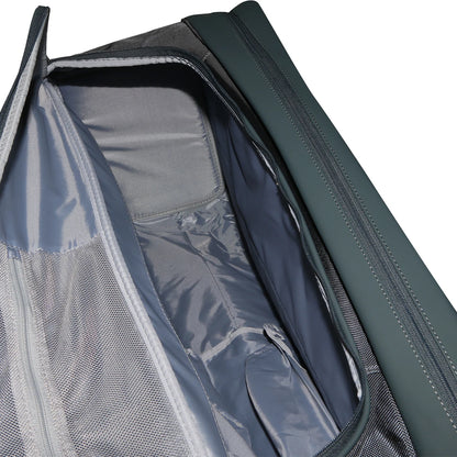 SAC YONEX EXPERT VA 02526V