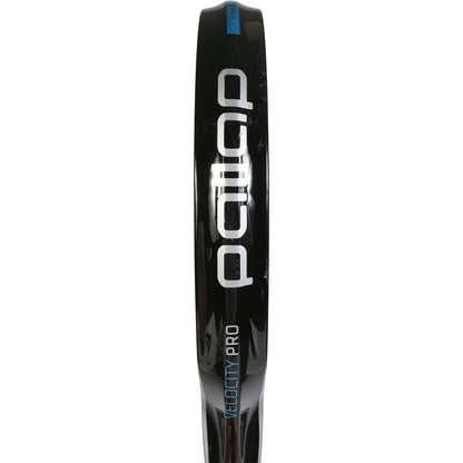 Raquette Occasion de Padel Pallap Velocity Pro