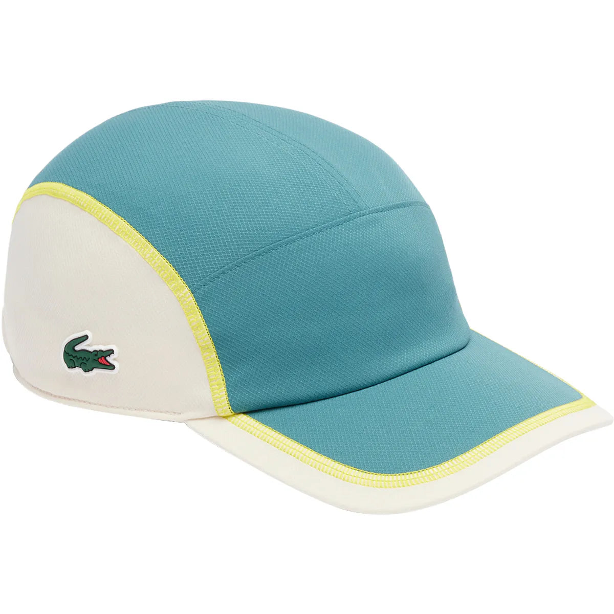 LACOSTE ATHLETE MELBOURNE KAPPE