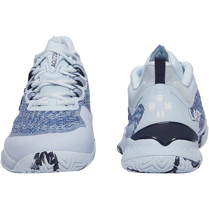 LACOSTE SCHUHE AG-LT 23 ULTRA MEDVEDEV MELBOURNE FÜR ALLE OBERFLÄCHEN