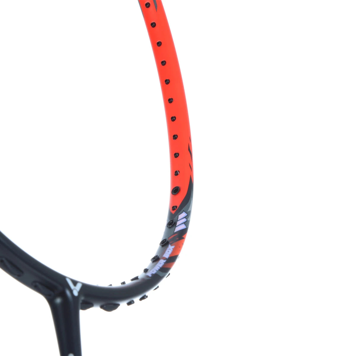 RAQUETTE DE BADMINTON VICTOR THRUSTER RYUGA CLS C