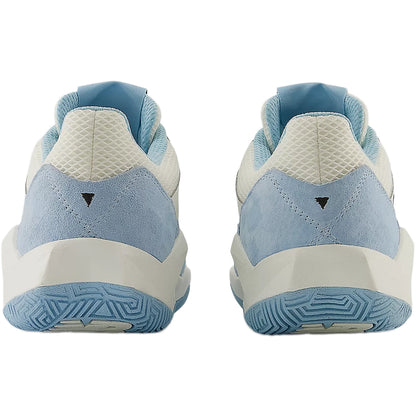 NEW BALANCE FUELCELL COCO DELRAY SCHUHE FÜR ALLE OBERFLÄCHEN