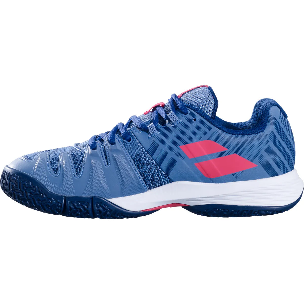 BABOLAT DAMENSCHUHE SENSA PADEL
