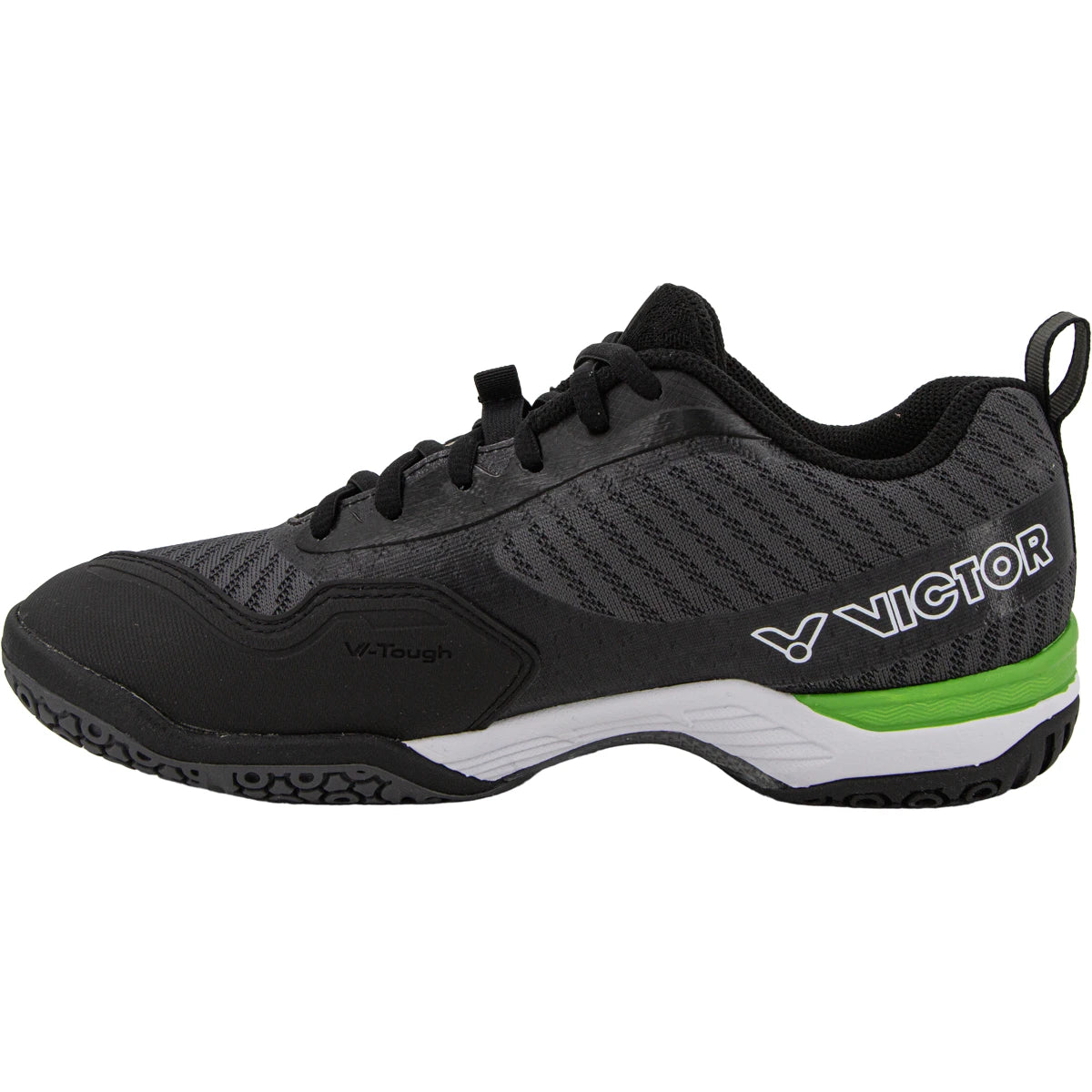 VICTOR INDOOR SHOES A930 C