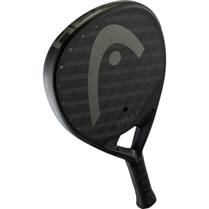 HEAD SPEED ONE X PADEL RACKET