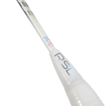 RAQUETTE DE BADMINTON RSL GRAVITE GA-944 (CORDEE)