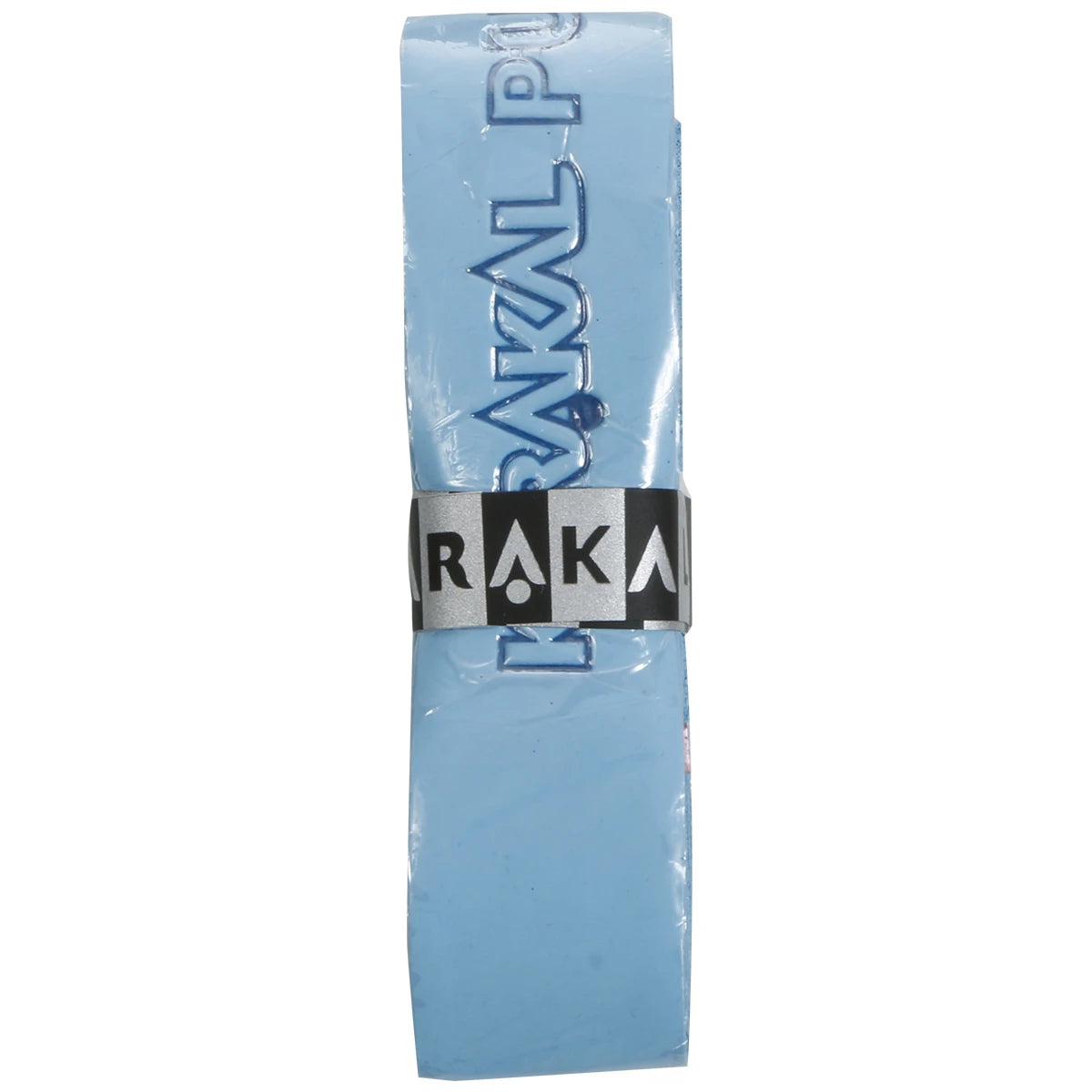 GRIP KARAKAL PU SUPER SOLID COLOUR X1