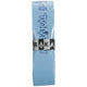 GRIP KARAKAL PU SUPER UNI-COULEUR X1