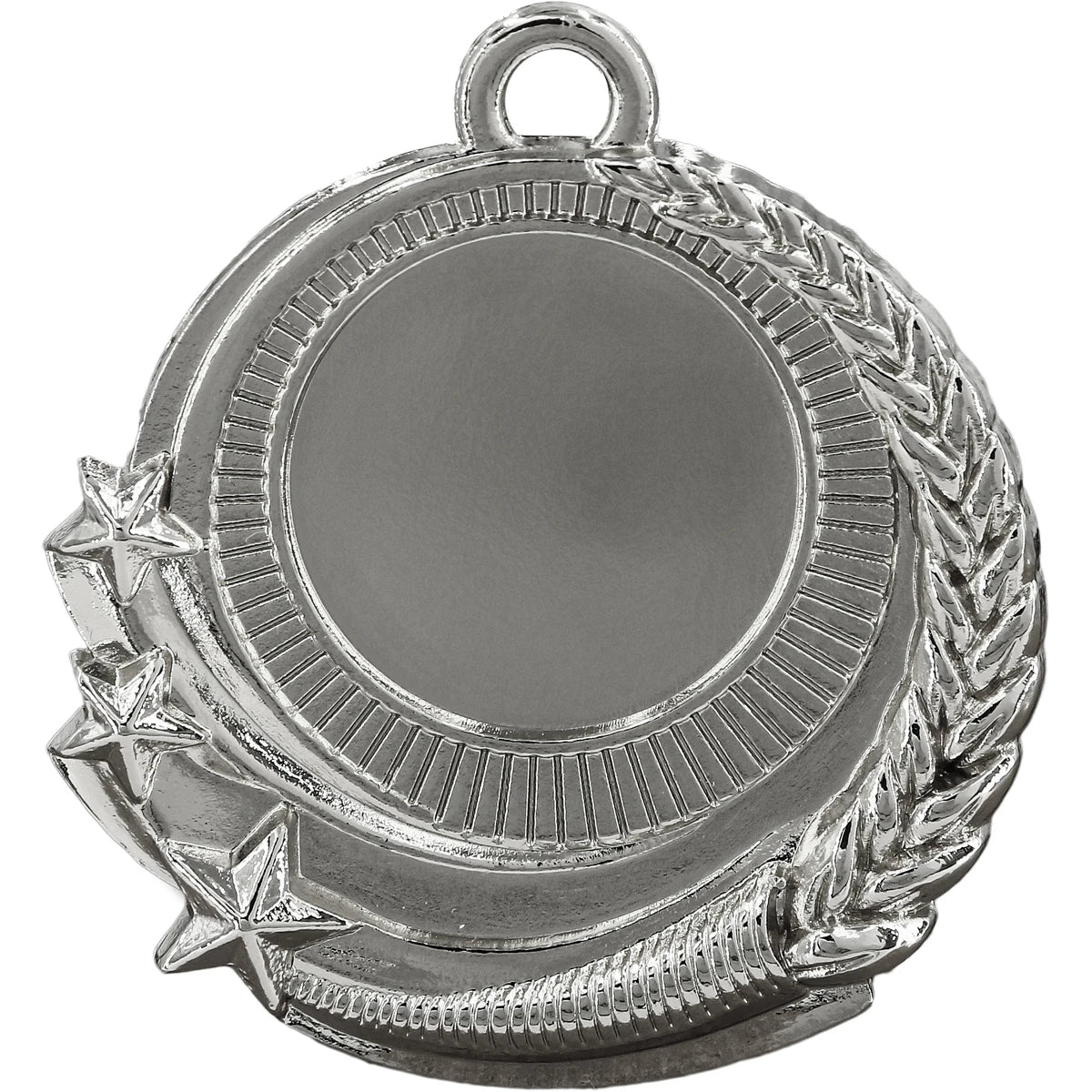 MEDAILLE M549 DURCHMESSER 5CM