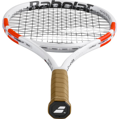PACK DE 2 RAQUETTES BABOLAT PURE STRIKE 97 (310 GR)