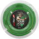 BOBINE POLYFIBRE TOUR PLAYER (200 METRES)