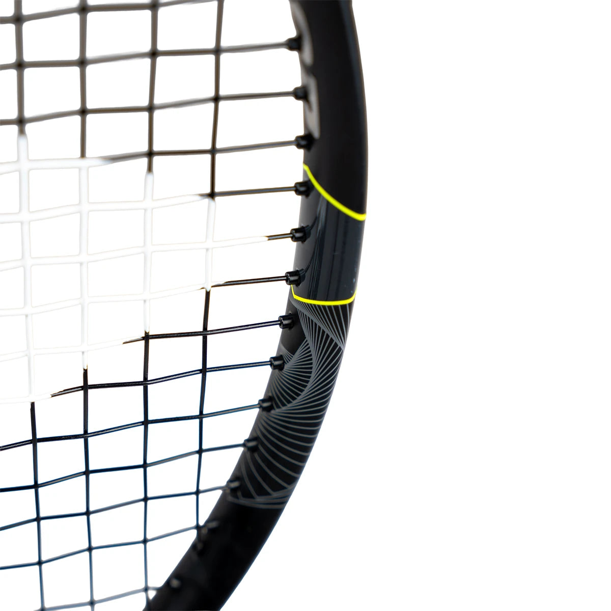 RAQUETTE DUNLOP SX 300 EDITION LIMITEE (300 GR)