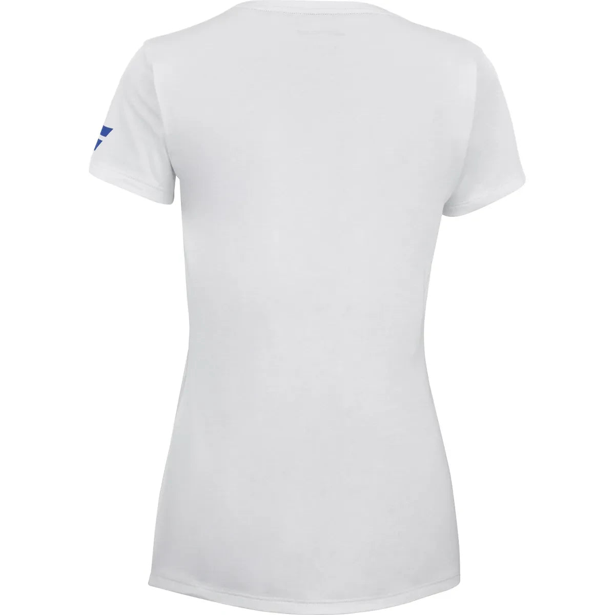 T-SHIRT BABOLAT FEMME EXERCISE
