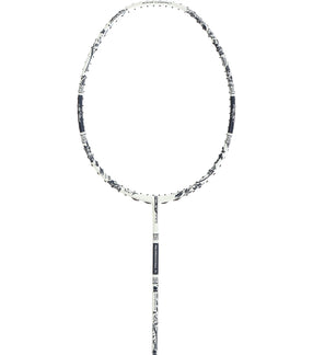 RAQUETTE DE BADMINTON FELET PROFESSIONAL P1 4U