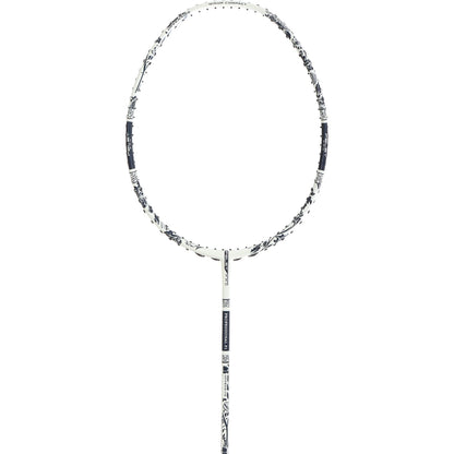 RAQUETTE DE BADMINTON FELET PROFESSIONAL P1 4U
