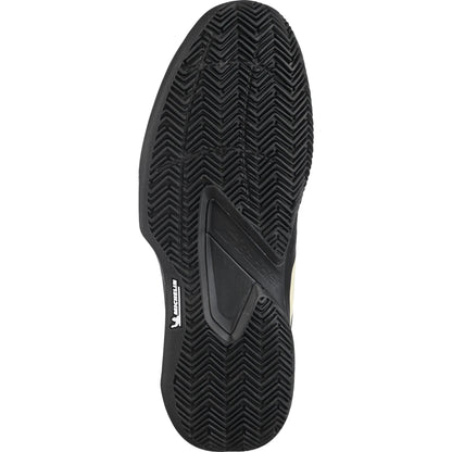 CHAUSSURES BABOLAT PROPULSE STORM TERRE BATTUE