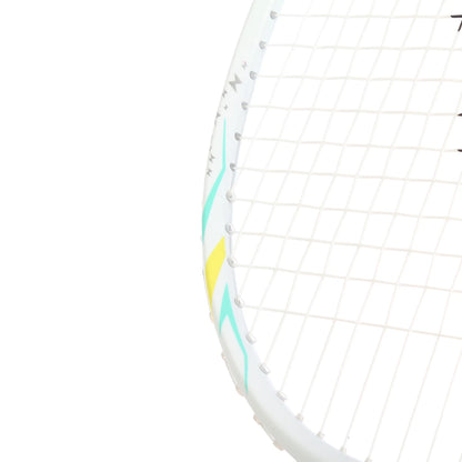 BADMINTONSCHLÄGER VICTOR AURASPEED 8000 A (BESAITET)