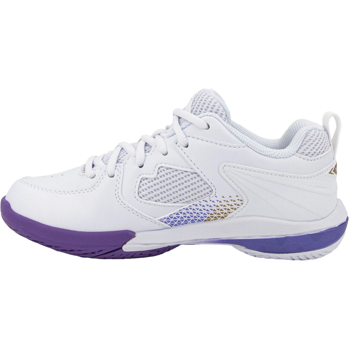 VICTOR JUNIOR INDOOR SCHUHE P9200JR AJ